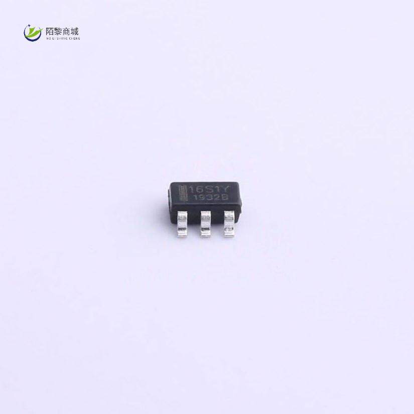 全新原装SD16S1Y正品/GB2312标准16X16点阵汉字库芯片,电子元器件市场,微处理器/微控制器/单片机,淘宝优惠券,粉丝福利购,淘宝优惠卷