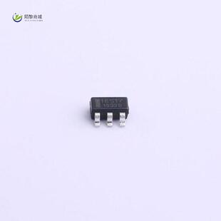 全新原装 GB2312标准16X16点阵汉字库芯片 SD16S1Y正品