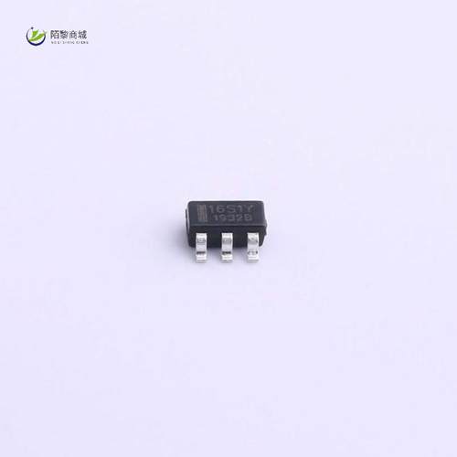 全新原装SD16S1Y正品/GB2312标准16X16点阵汉字库芯片