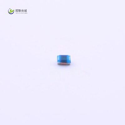 原装正品FHW0603UCR47JST全新470nH ±5% 75mA 7Ω