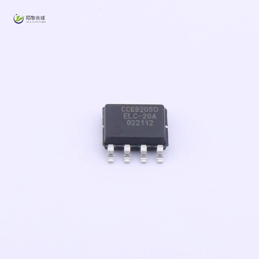 全新原装CC6920SO-20A正品/CC6920SO-20A