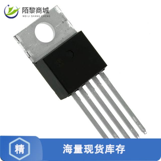 全新原装TC4421AVAT正品/IC GATE DRVR LOW-SIDE TO220-5