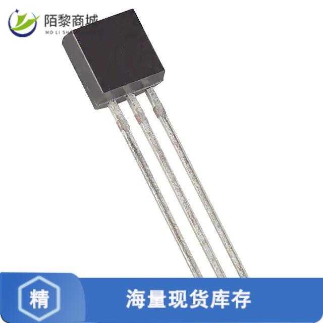 全新原装DS2430A+正品/IC EEPROM 256B 1-WIRE TO92-3