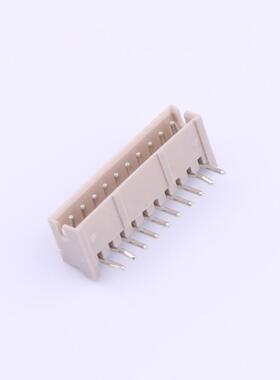 全新原装IPCW150W1ANG01R正品/ZH 1.5