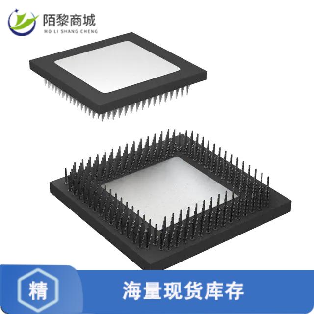 全新原装TMS320C80GF50正品/IC MIMD DSP 305-CPGA