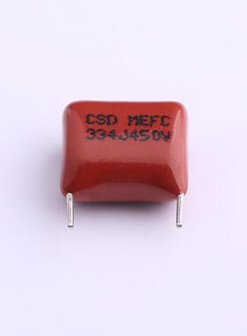 全新原装ME4030正品/330nF ±5% 450V