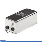 FN2070B 250VAC LINE 全新原装 110 06正品 FILTER