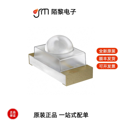APTD1608SURCK|APTD1608LSYCK|APTD1608LZGCK全新原装