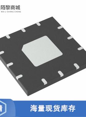 全新原装ADHV4702-1BCPZ-R7正品/IC OPAMP GP 1 CIRCUI