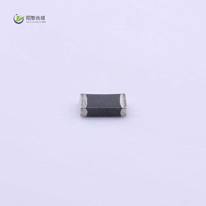 全新原装SDFL3216Q3R3KTF正品/3.3uH ±10% 50mA 700mΩ