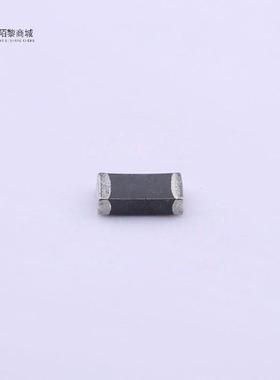 全新原装SDFL3216Q3R3KTF正品/3.3uH ±10% 50mA 700mΩ