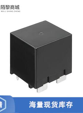 全新原装HE1AN-P-DC12V-Y5正品/RELAY GEN PURPOSE SPS