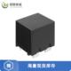 HE1AN PURPOSE Y5正品 全新原装 GEN DC12V RELAY SPS
