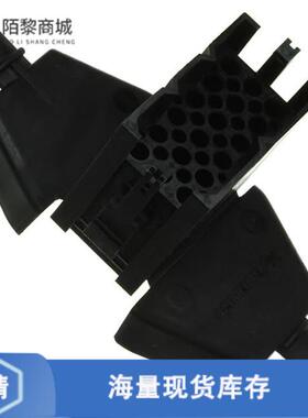 全新原装SMS18PDH1正品/CONN PLUG 18POS CABLE W/SR HOOD