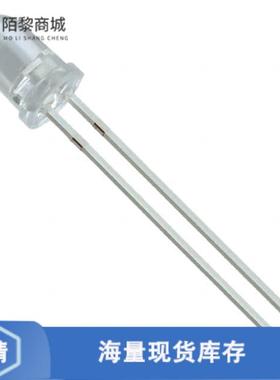 全新原装VSLY5940正品/EMITTER IR 940NM 100MA RADIAL