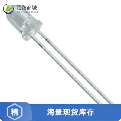 全新原装VSLY5940正品/EMITTER IR 940NM 100MA RADIAL