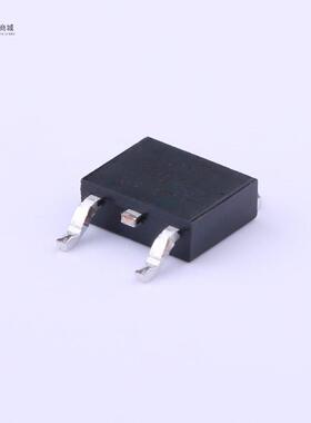 原装正品78D05L-TN3-R芯片Vin=35V Vout=5V 500mA