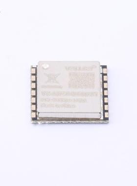 全新原装VGdd79S433N0S1正品/LLCC68433