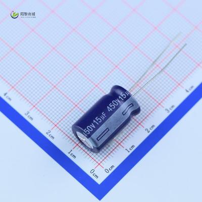 全新原装EGW2WM150W20OT正品/15uF ±20% 450V