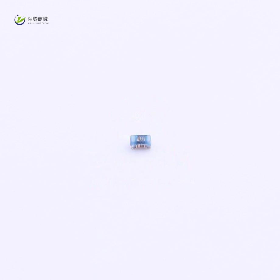 全新原装FHW0402UC8N2JST正品/固定电感器 0402 8.2nH