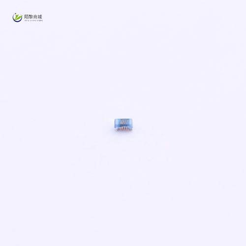 全新原装FHW0402UC8N2JST正品/固定电感器 0402 8.2nH