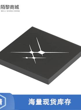 全新原装SKY66100-11正品/169-170MHZ 4X4 FEM