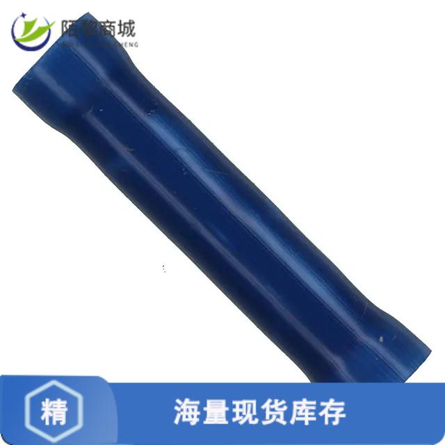 全新原装34071正品/CONN SPLICE 14-16 AWG CRIMP