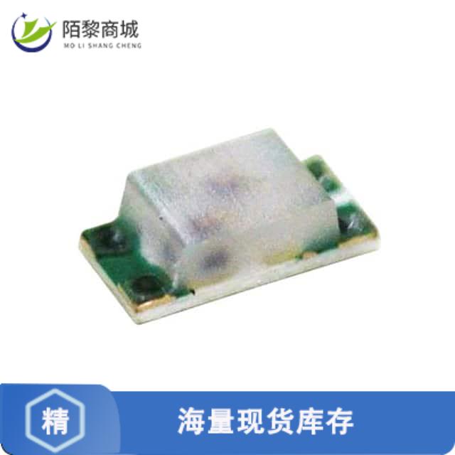 全新原装SML-D22MUWT86正品/LED RED/YELLOW-GREEN 160