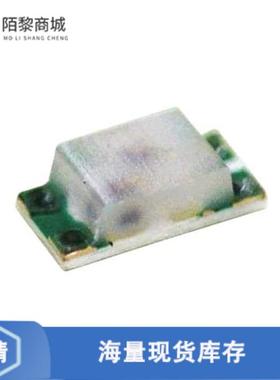 全新原装SML-D22MUWT86正品/LED RED/YELLOW-GREEN 160