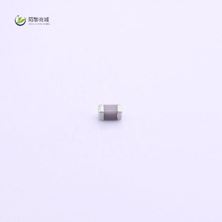 全新原装CGA3E1C0G2A103JT0Y0E正品/10nF ±5% 100V