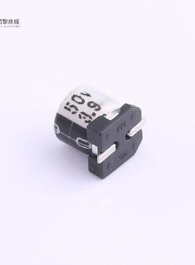 全新原装VMMB0571H3R9MV正品/3.9uF ±20% 50V