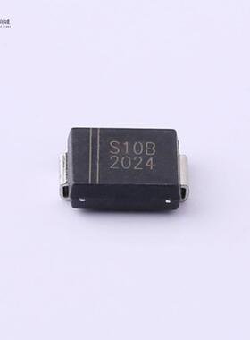 全新原装S10BC正品/100V 10A 1V@10A