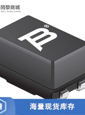 全新原装SRF0905-400Y正品/CMC 40UH 900MA 2LN 800 OH