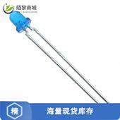 100MA 全新原装 RADIAL 950NM TSUS4300正品 EMITTER