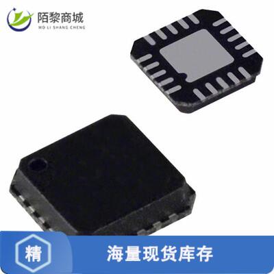 全新原装ADG936BCP正品/IC SW DUAL SPDT ABSORPT 20LFCSP