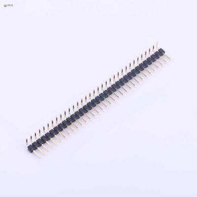 原装正品X4611WR-33I-C28D40全新2.0mm