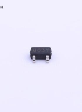 原装正品SSP61CN2002MR全新2.0V电压检测,NMOS输出