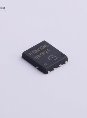 全新原装BSC070N10NS3G正品/N沟道 100V 90A