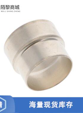 原装正品9-2141157-1全新AMP+ HVP800, Automotive Con