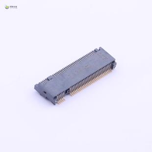 全新原装NASM0-S6701-TPH4正品/M.2 M KEY H3.0