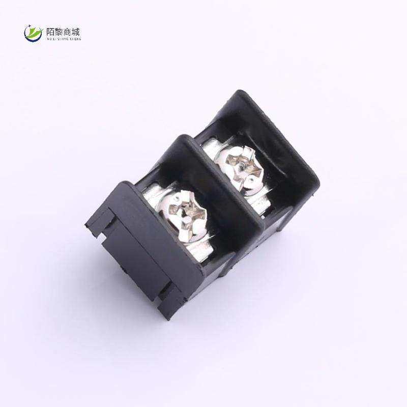 全新原装KF7.62-2P正品/7.62mm 每排P数:2 排数:1,3C数码配件,分配器/分频器/分支器,淘宝优惠券,粉丝福利购,淘宝优惠卷