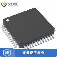 F280025PTSR原装正品芯片/IC MCU 32BIT 128KB FLASH 4