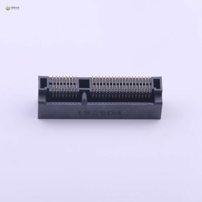 全新原装91304-70-052R2正品/ 52Pins 29.90 x 8.20mm