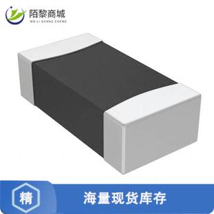 电阻精度 2.7kΩ ±5% NTCS0603E3272JMT正品 全新原装