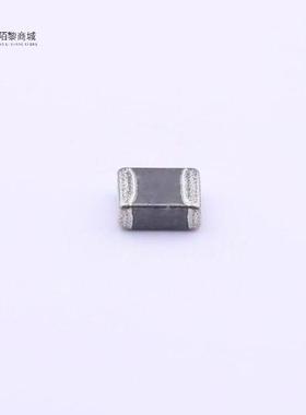 全新原装CMI322513J270KT正品/信号/去耦电感 27 μH 0.