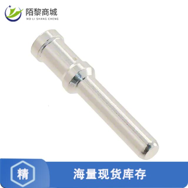 全新原装09320006108正品/CONTACT H.D. CRIMP PIN 10AWG