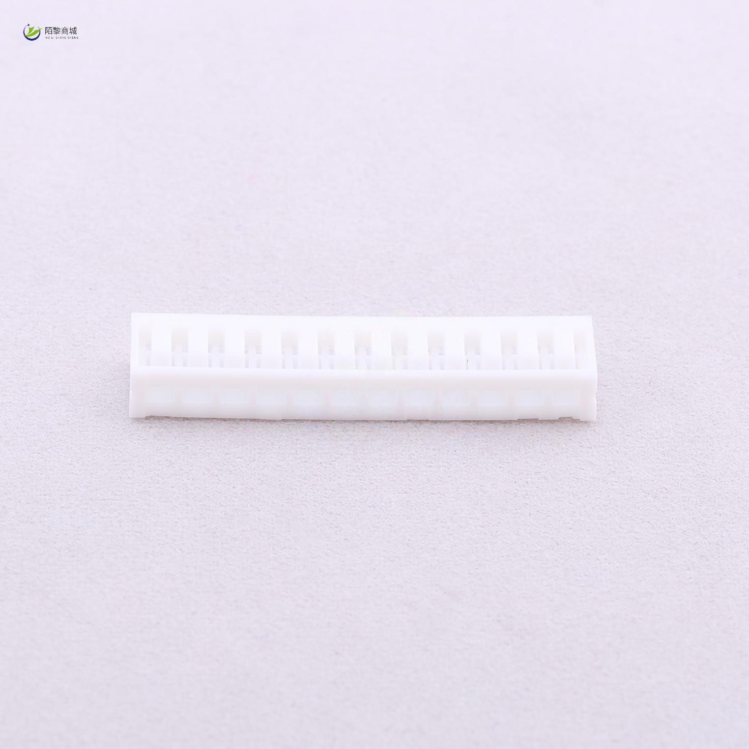 全新原装B2512H-12P正品/2.5mm 1x12P