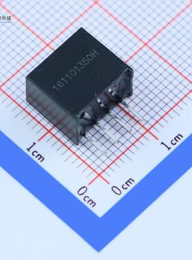 全新原装B0505M-2WR2正品/2W，定电压输入，隔离非