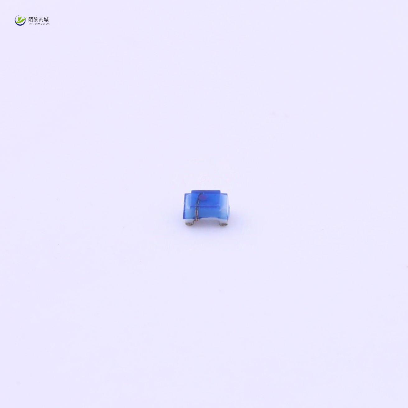 全新原装CS0603-4N7J-S正品/高频电感 116mΩ 4.7nH ±5%