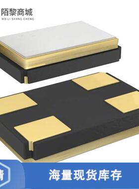 原装正品405C35B25M00000晶振CRYSTAL 25.0000MHZ 13PF